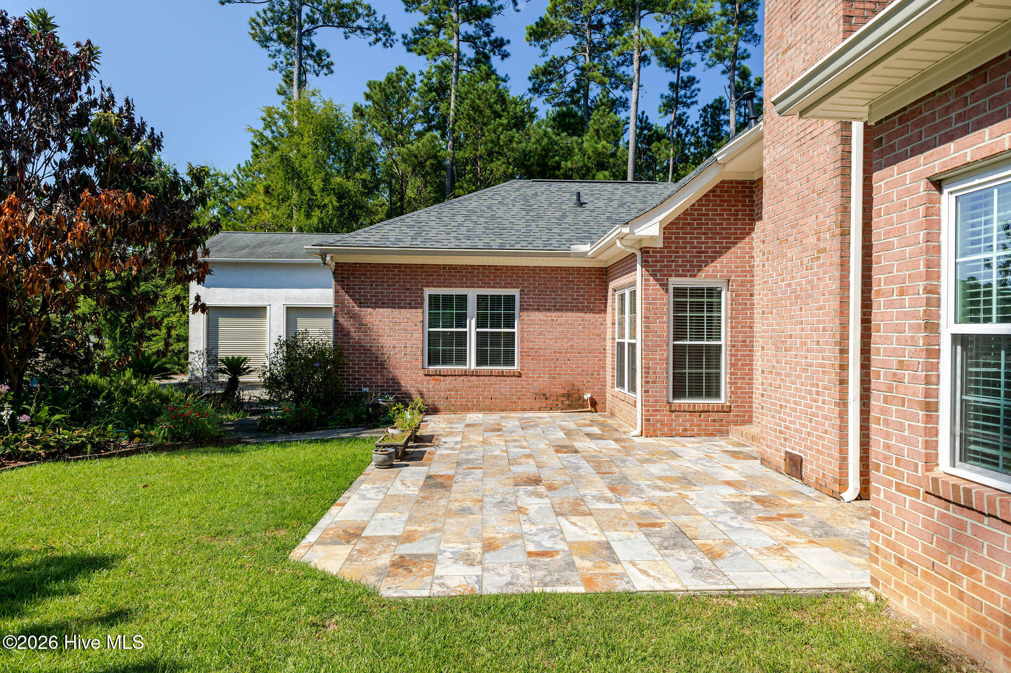 4816 Silver Lake Drive Property Photo 7