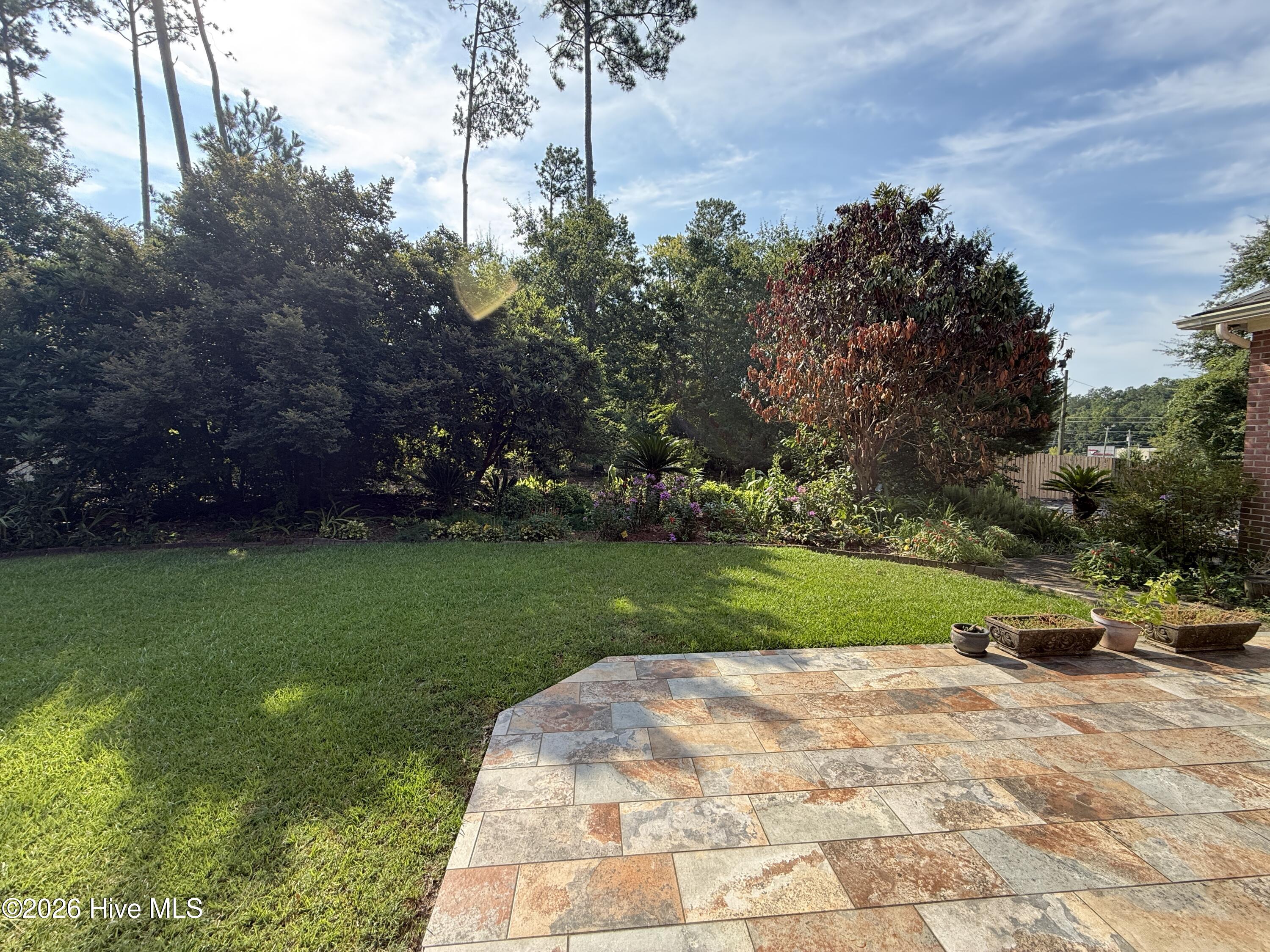 4816 Silver Lake Drive Property Photo 8