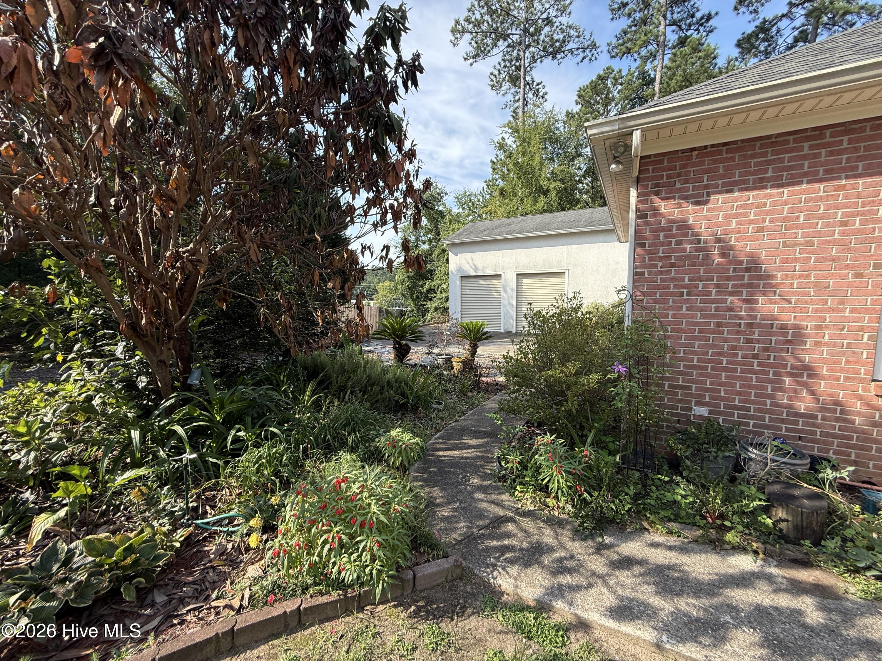 4816 Silver Lake Drive Property Photo 9
