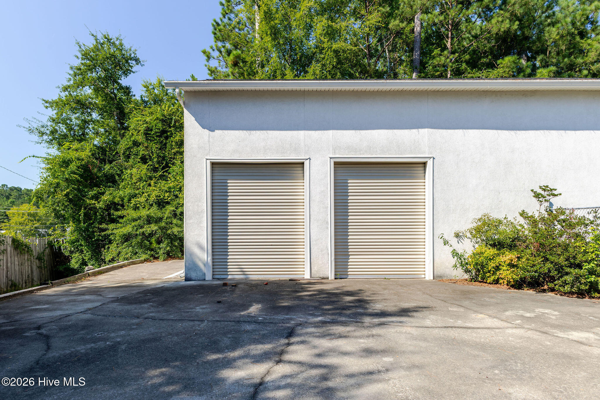4816 Silver Lake Drive Property Photo 10