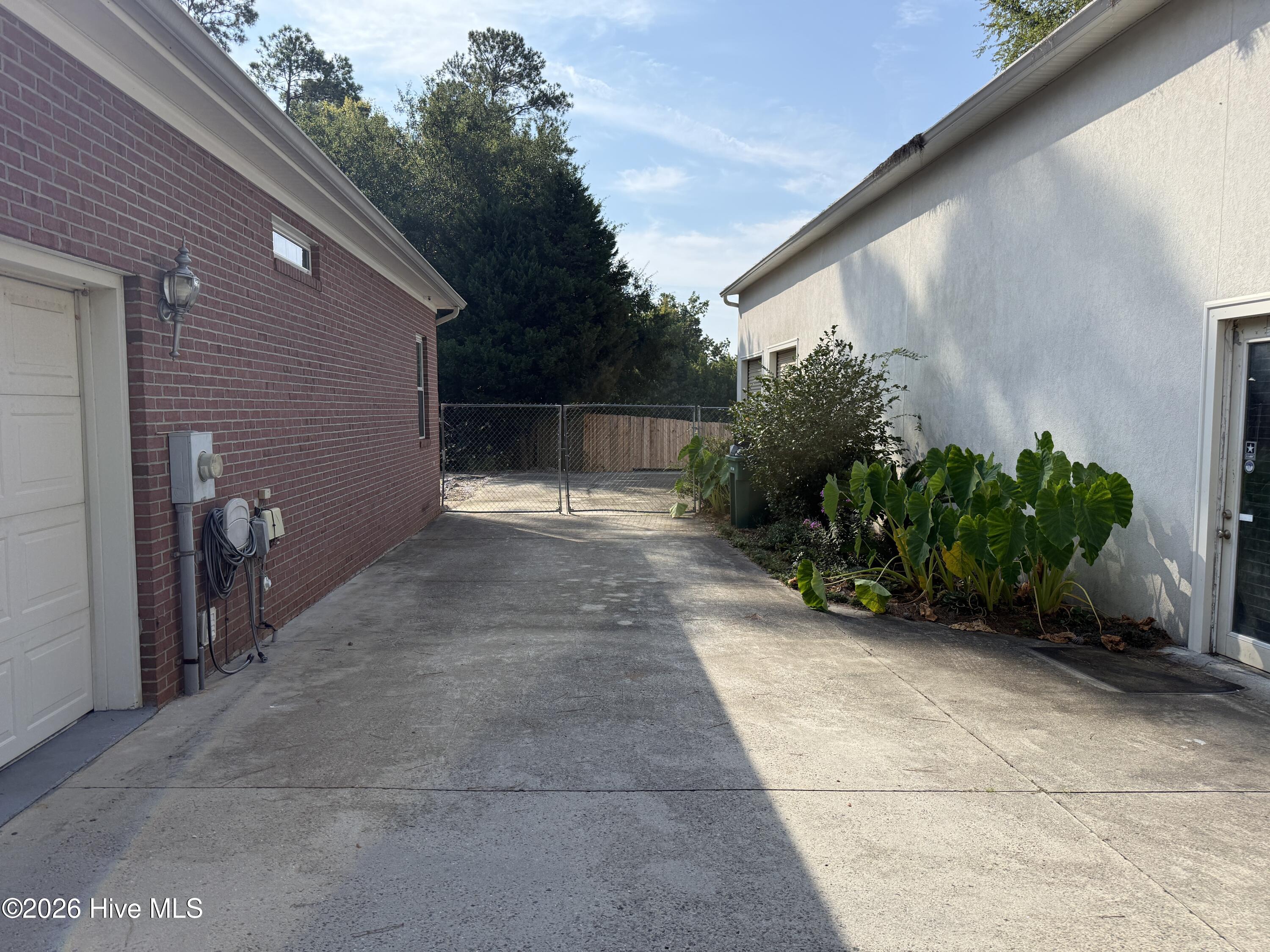 4816 Silver Lake Drive Property Photo 11