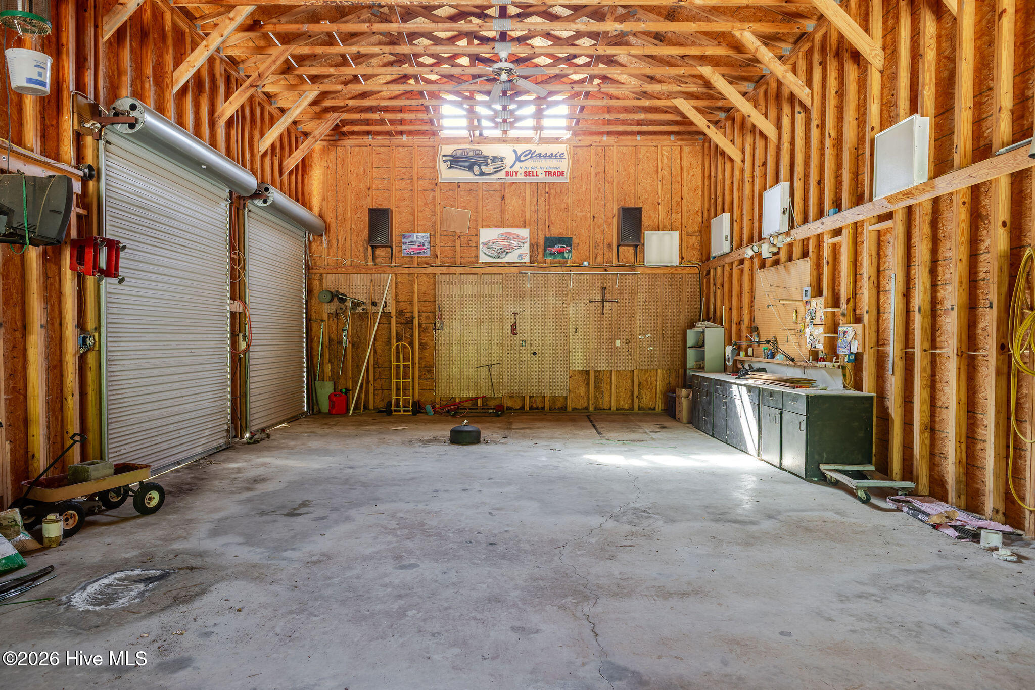 4816 Silver Lake Drive Property Photo 12
