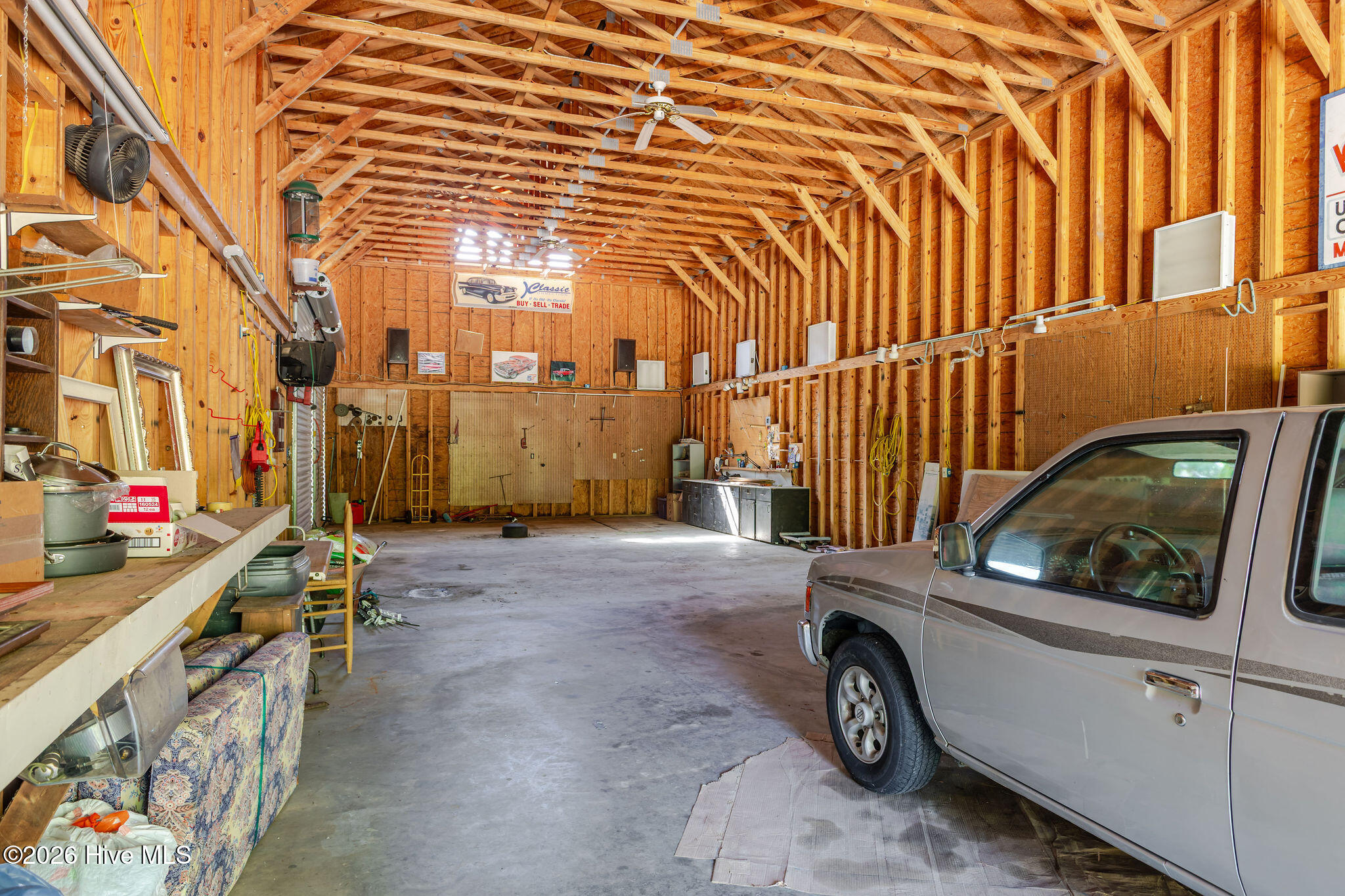 4816 Silver Lake Drive Property Photo 13