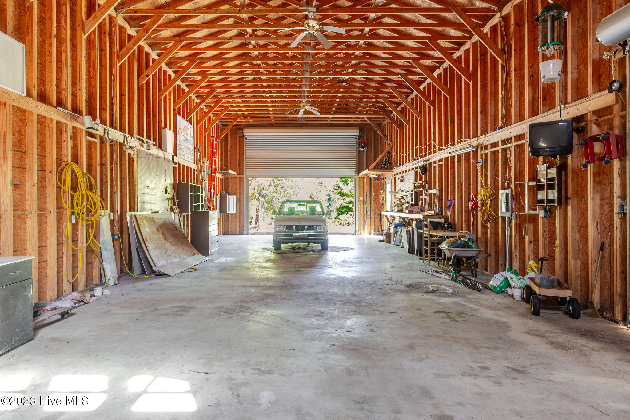 4816 Silver Lake Drive Property Photo 14