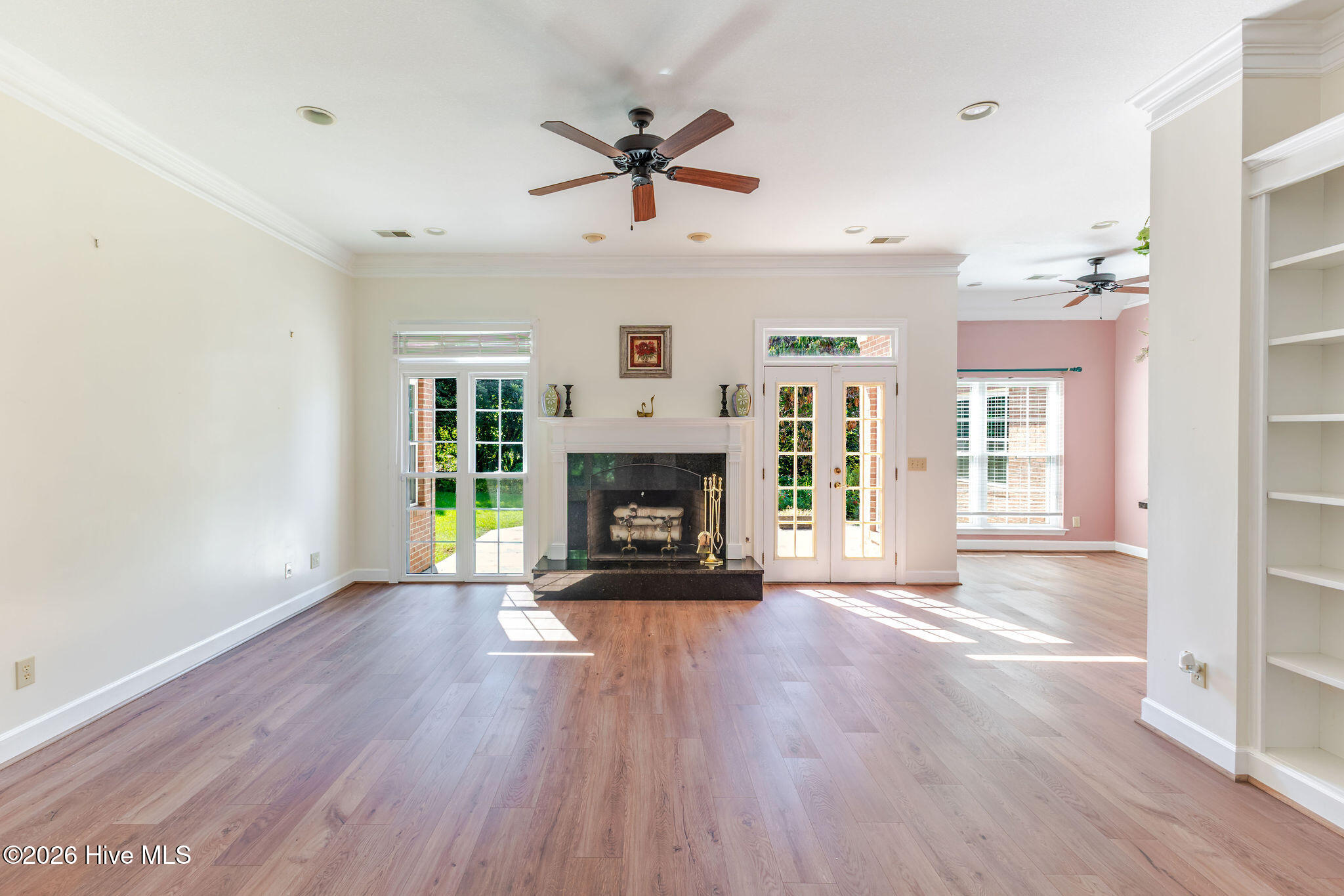 4816 Silver Lake Drive Property Photo 15