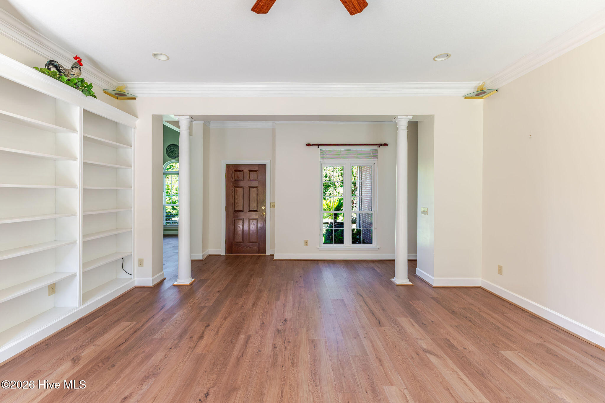 4816 Silver Lake Drive Property Photo 16