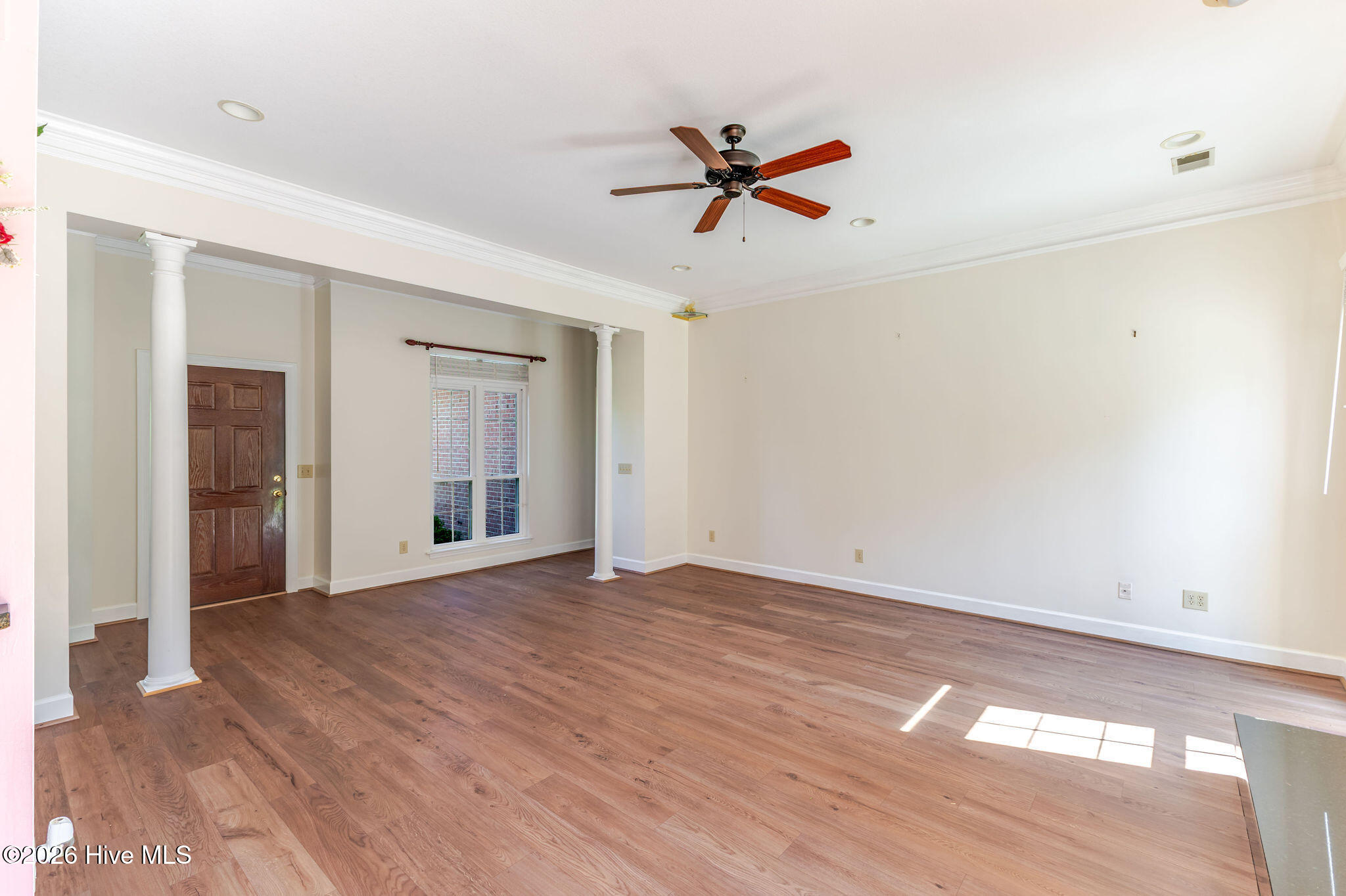 4816 Silver Lake Drive Property Photo 17