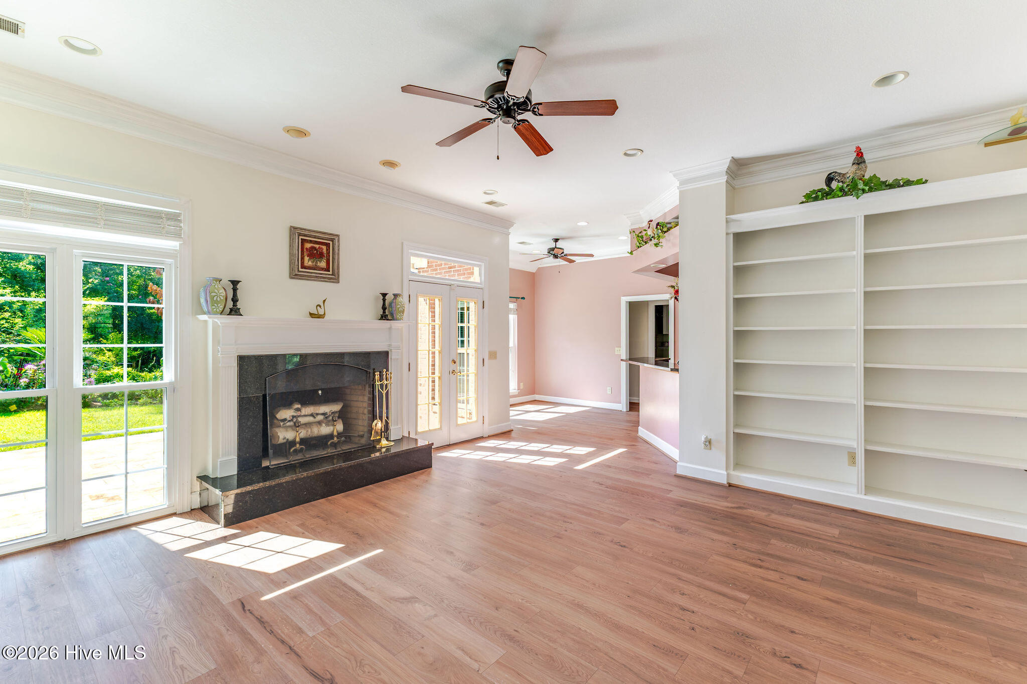 4816 Silver Lake Drive Property Photo 18
