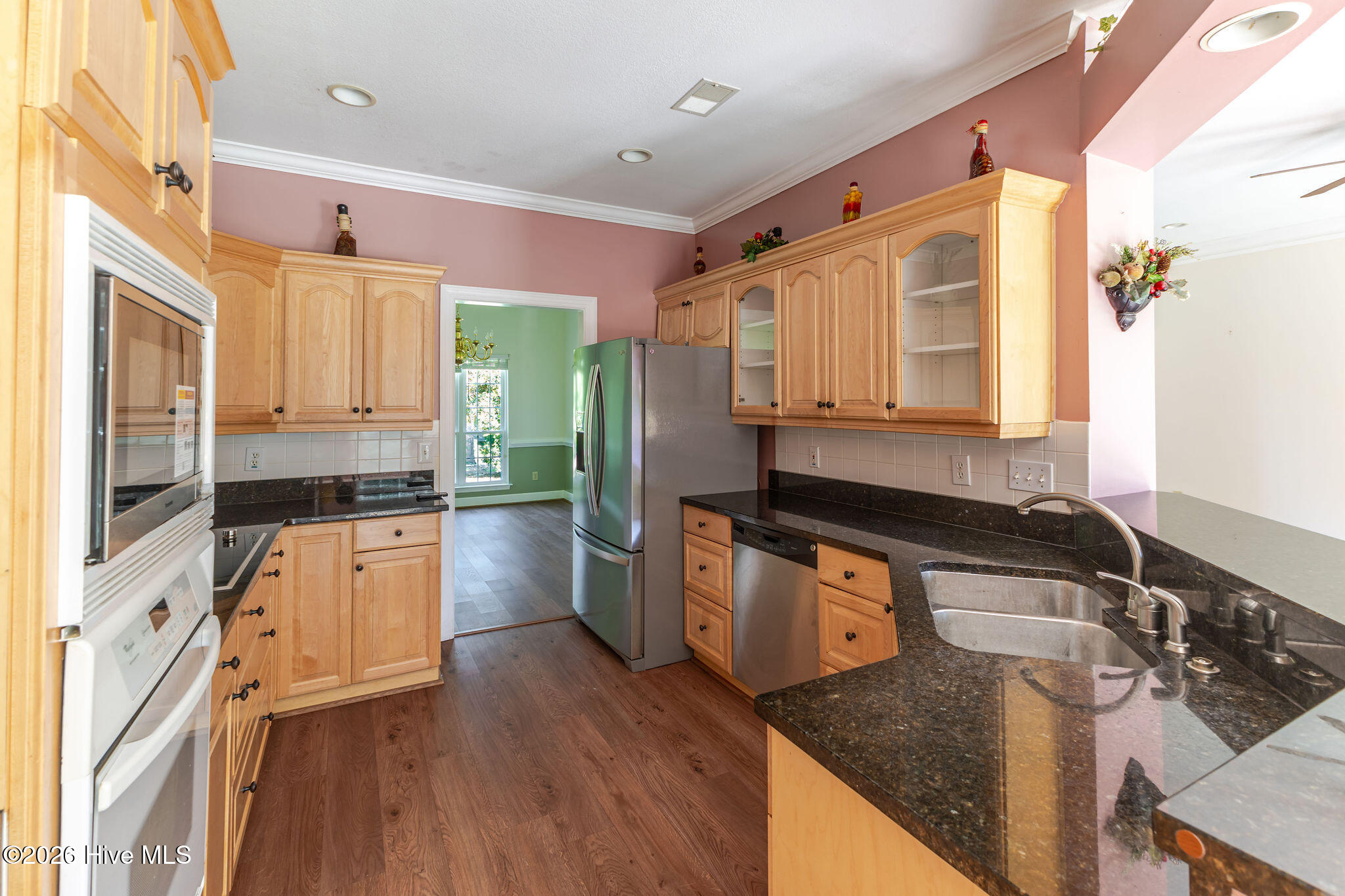 4816 Silver Lake Drive Property Photo 23