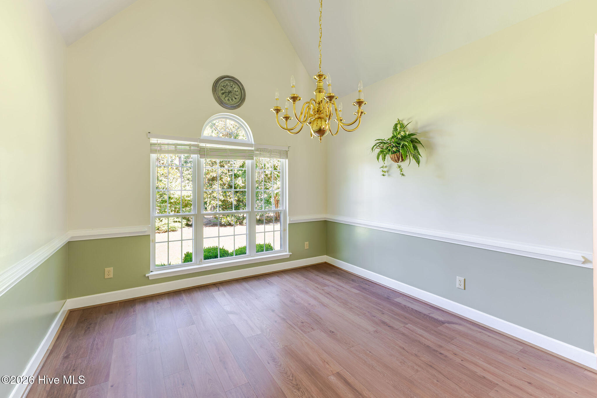 4816 Silver Lake Drive Property Photo 27
