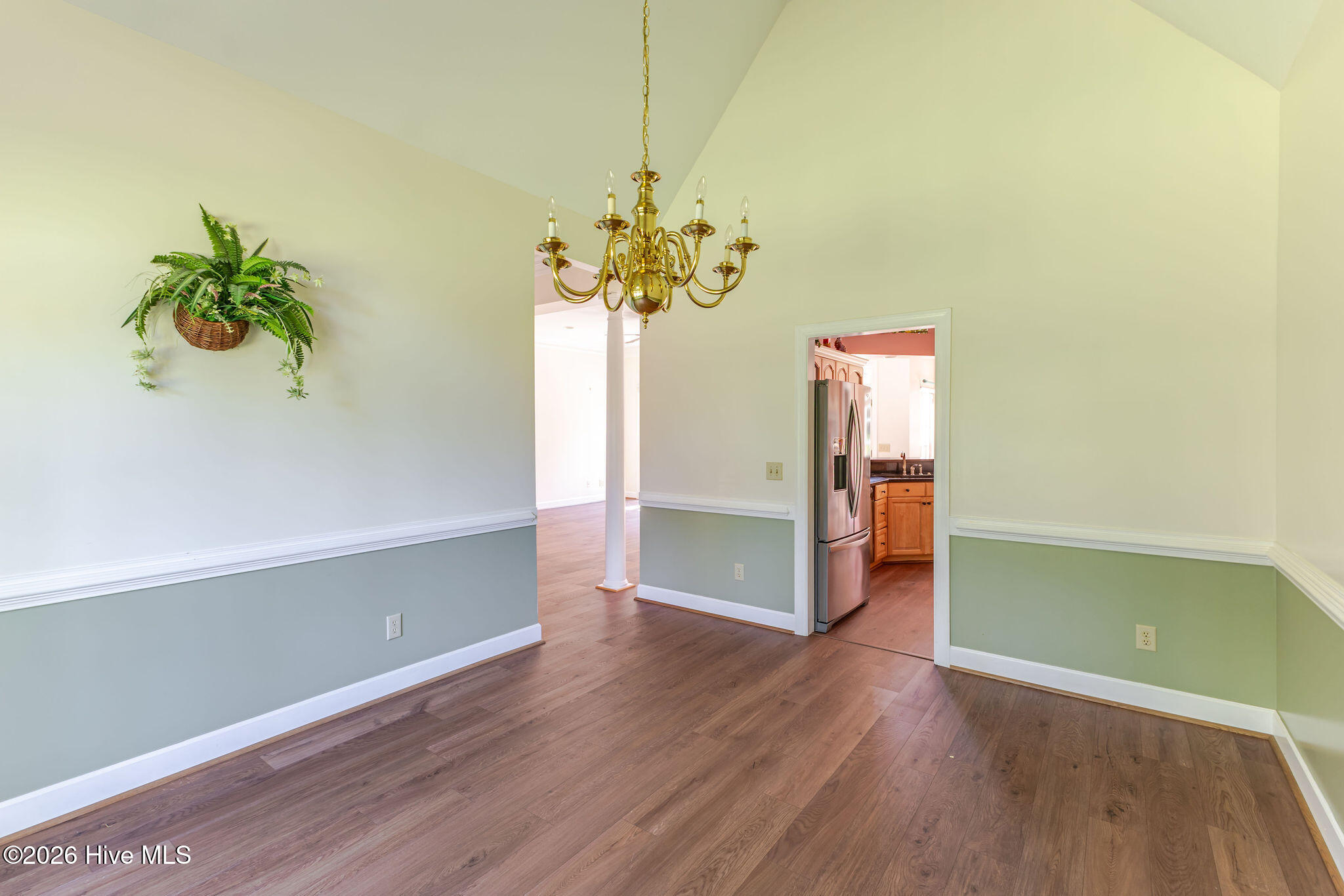 4816 Silver Lake Drive Property Photo 28