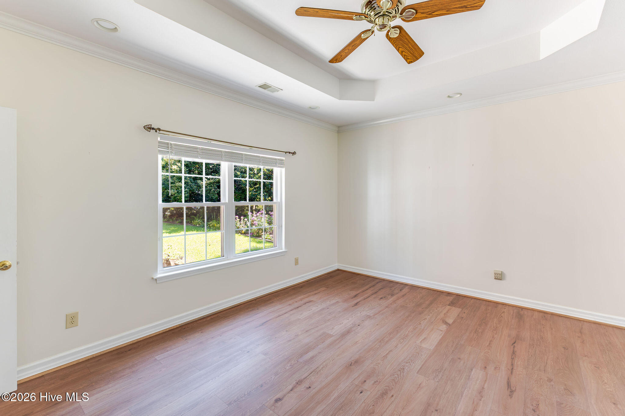 4816 Silver Lake Drive Property Photo 30