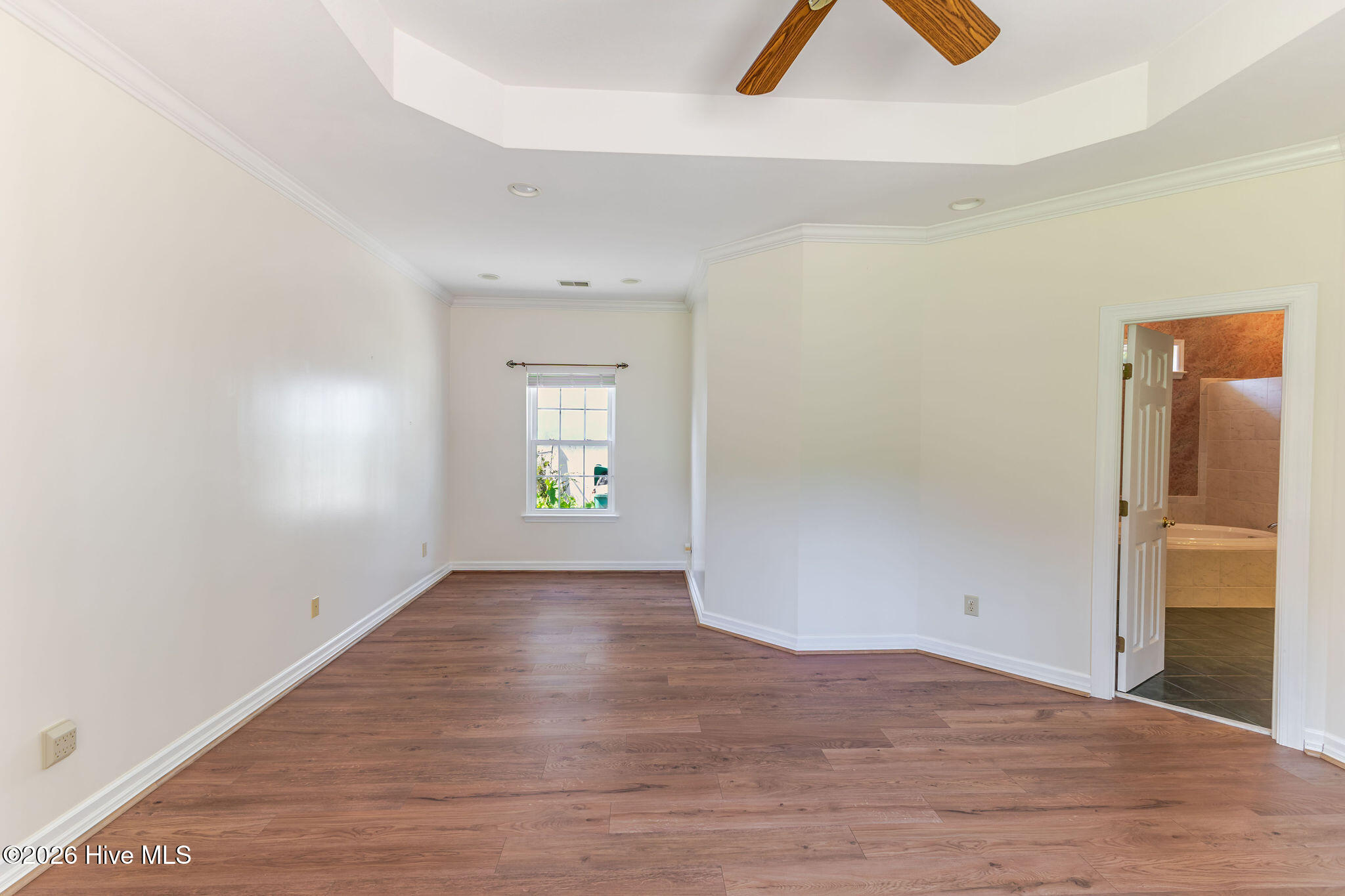 4816 Silver Lake Drive Property Photo 31