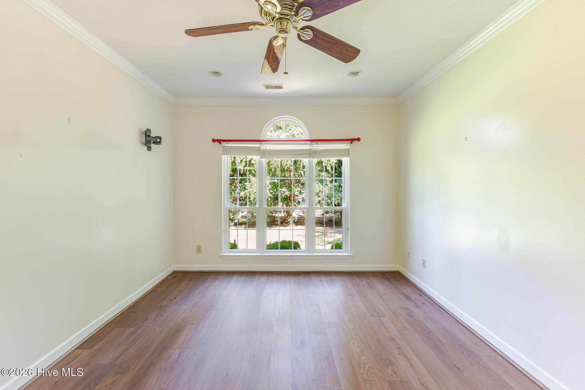 4816 Silver Lake Drive Property Photo 32