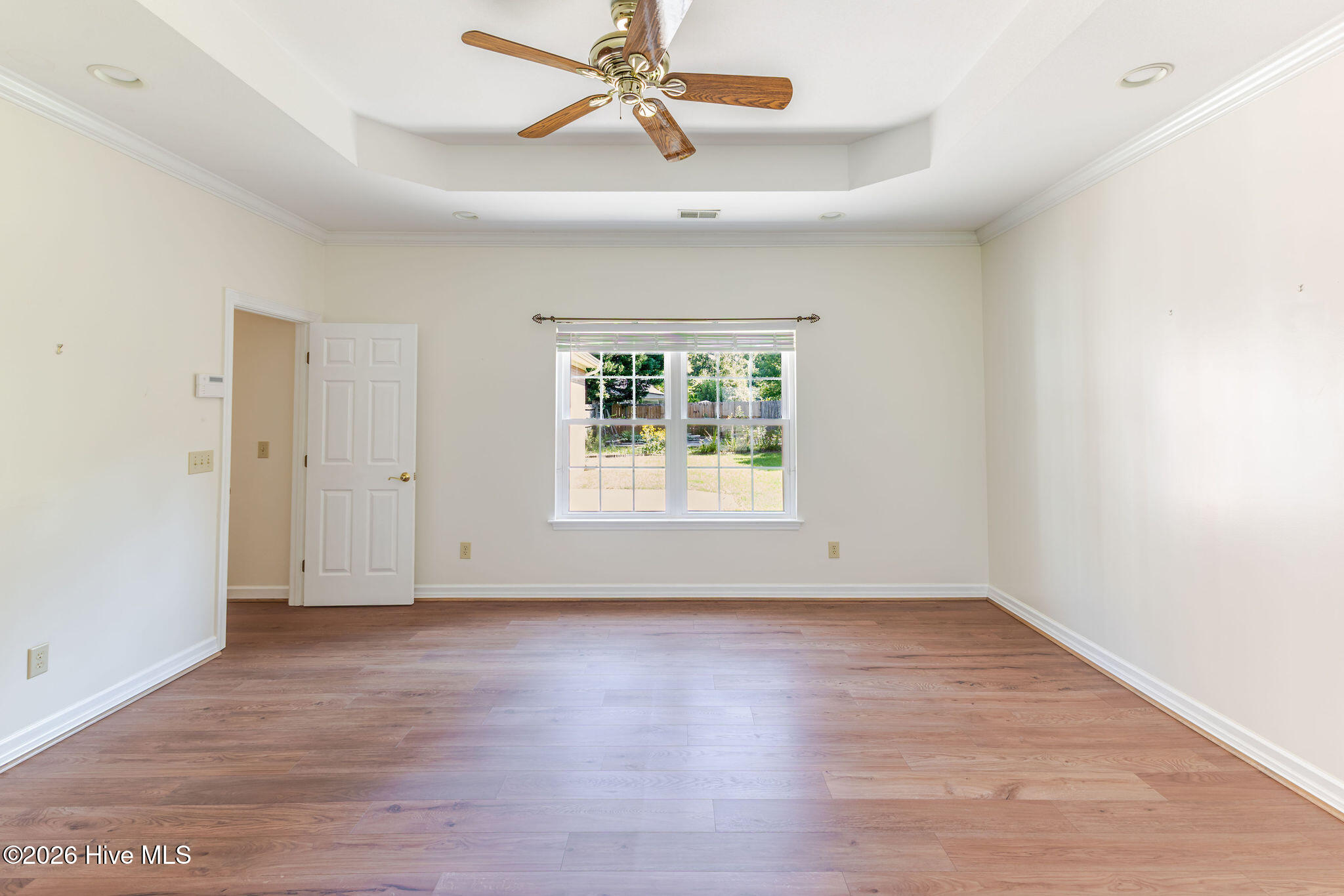 4816 Silver Lake Drive Property Photo 33