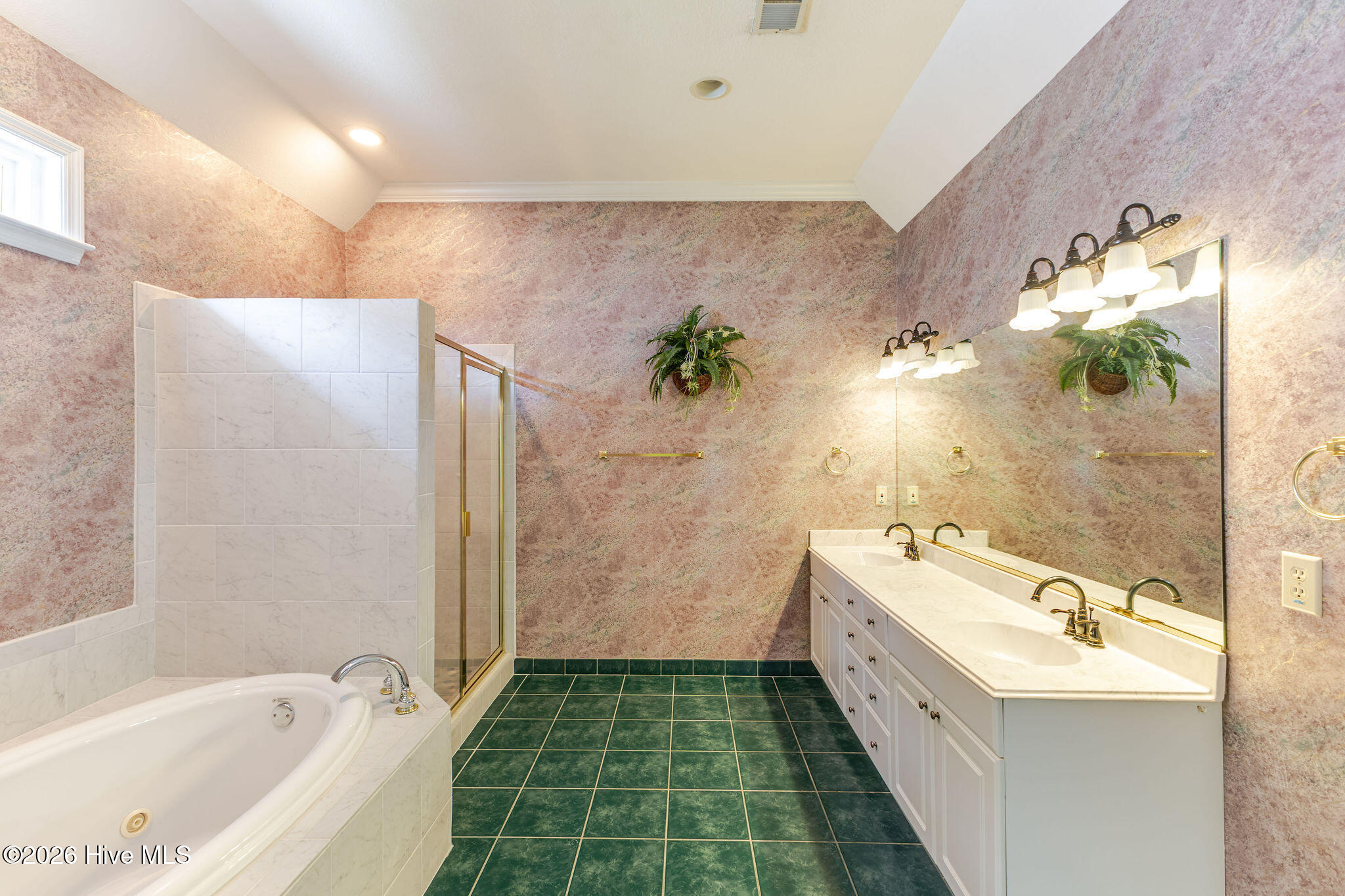 4816 Silver Lake Drive Property Photo 34