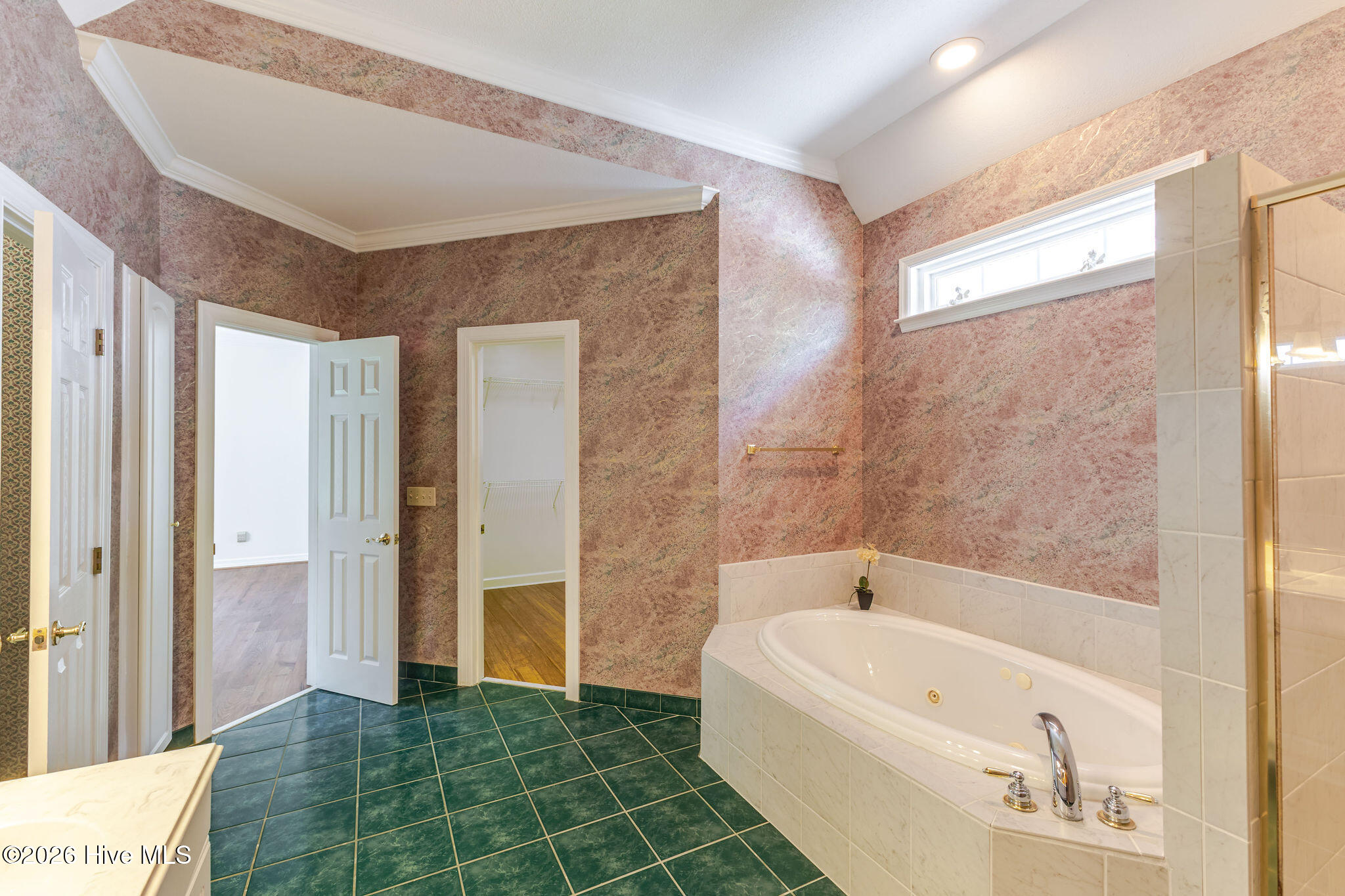 4816 Silver Lake Drive Property Photo 35