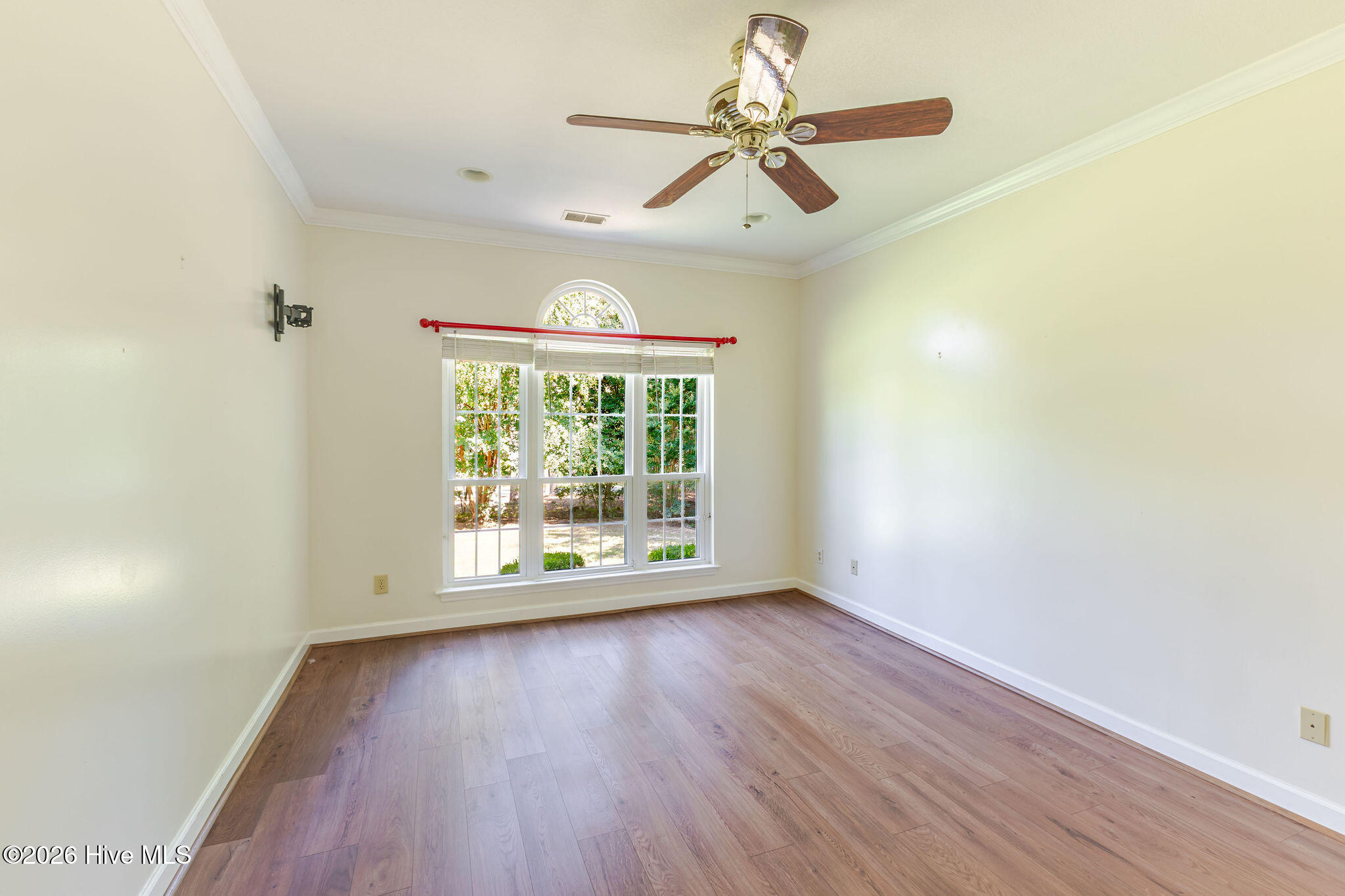 4816 Silver Lake Drive Property Photo 36