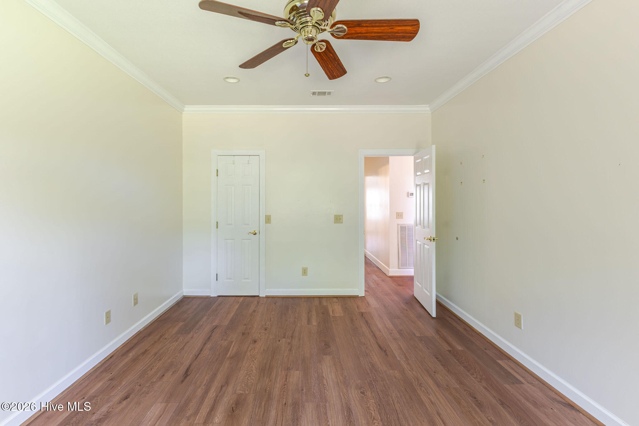 4816 Silver Lake Drive Property Photo 37