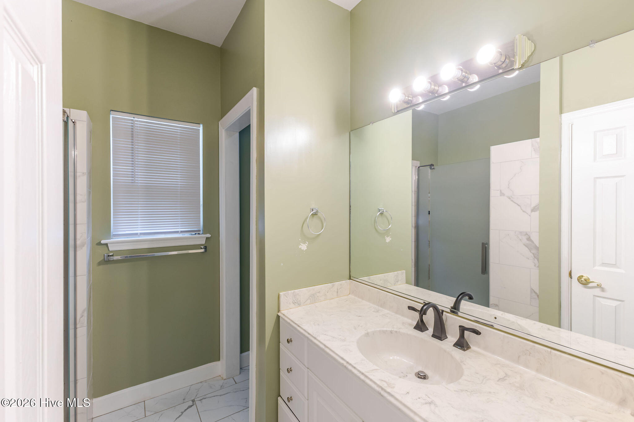 4816 Silver Lake Drive Property Photo 39