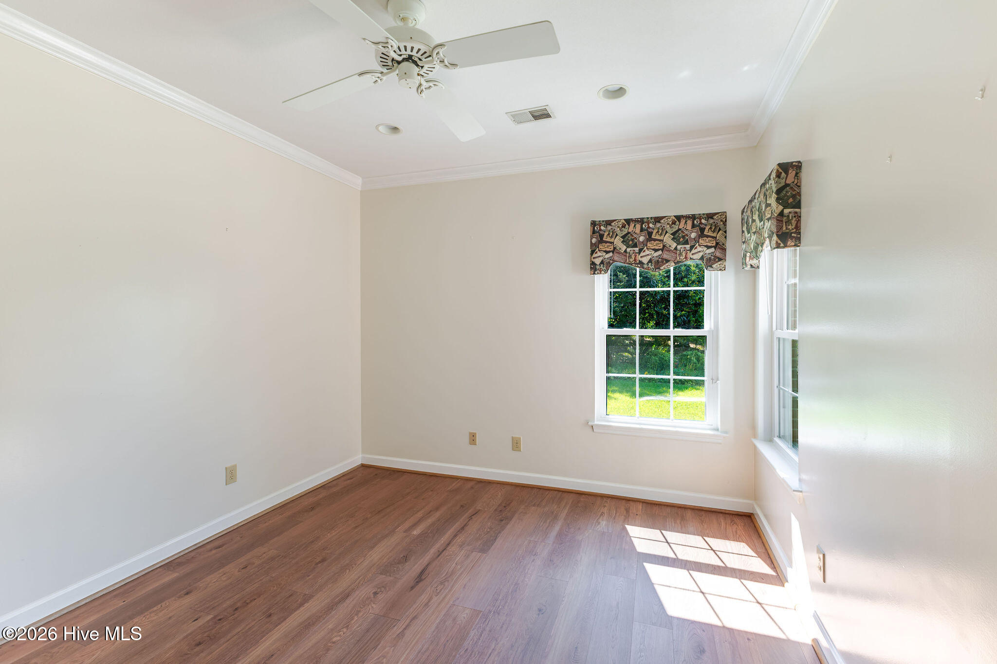 4816 Silver Lake Drive Property Photo 40