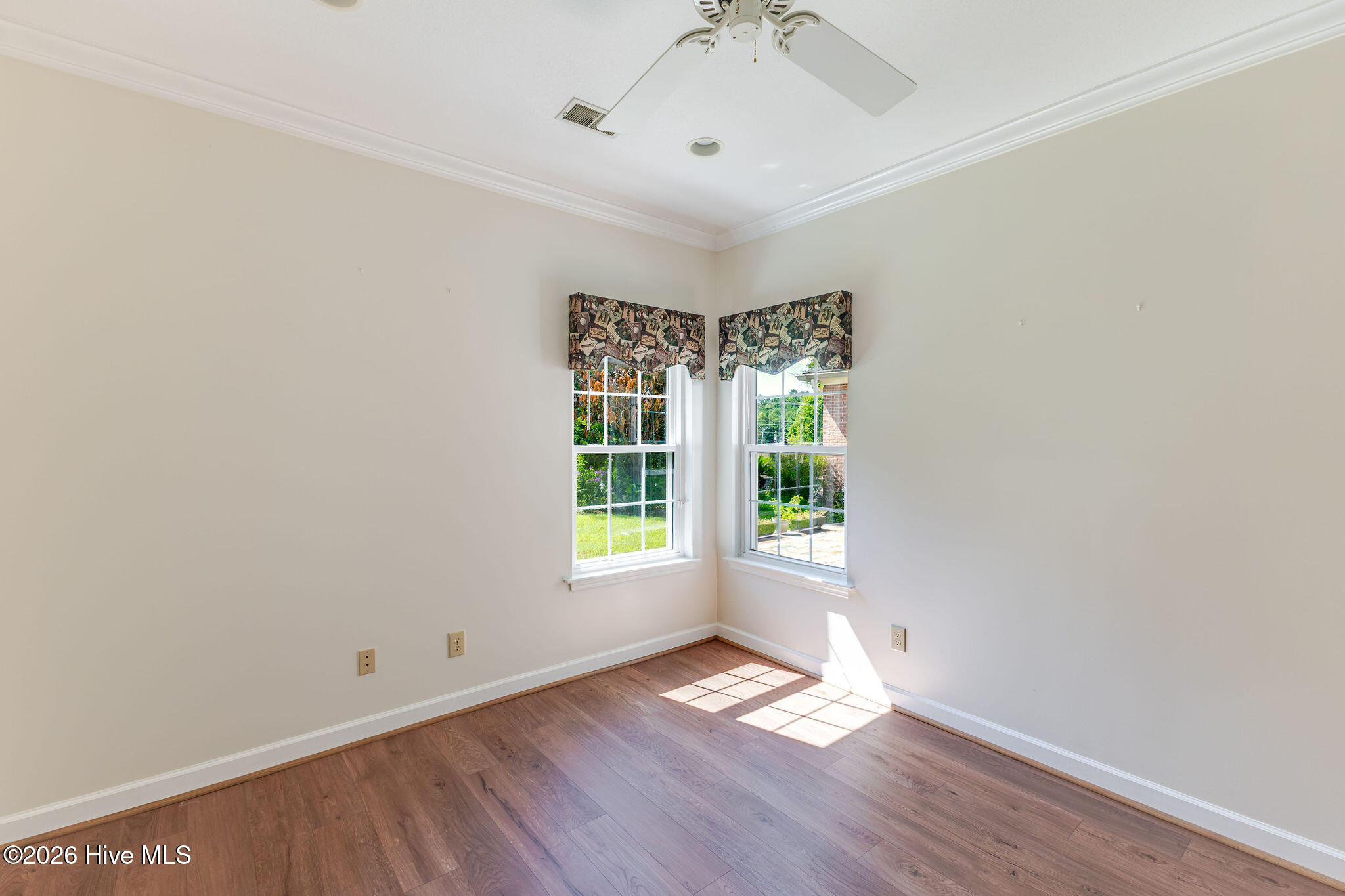 4816 Silver Lake Drive Property Photo 41