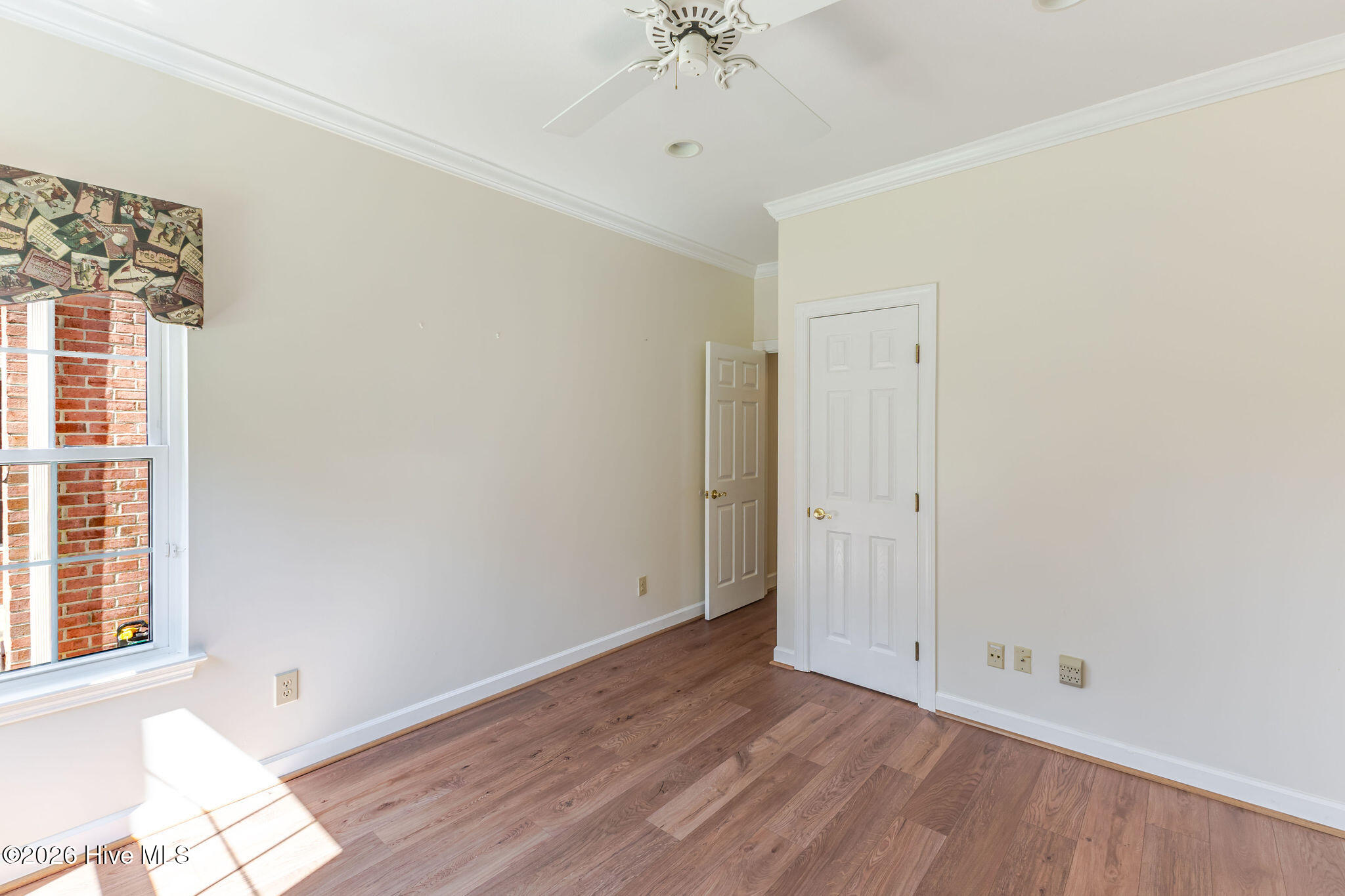 4816 Silver Lake Drive Property Photo 42