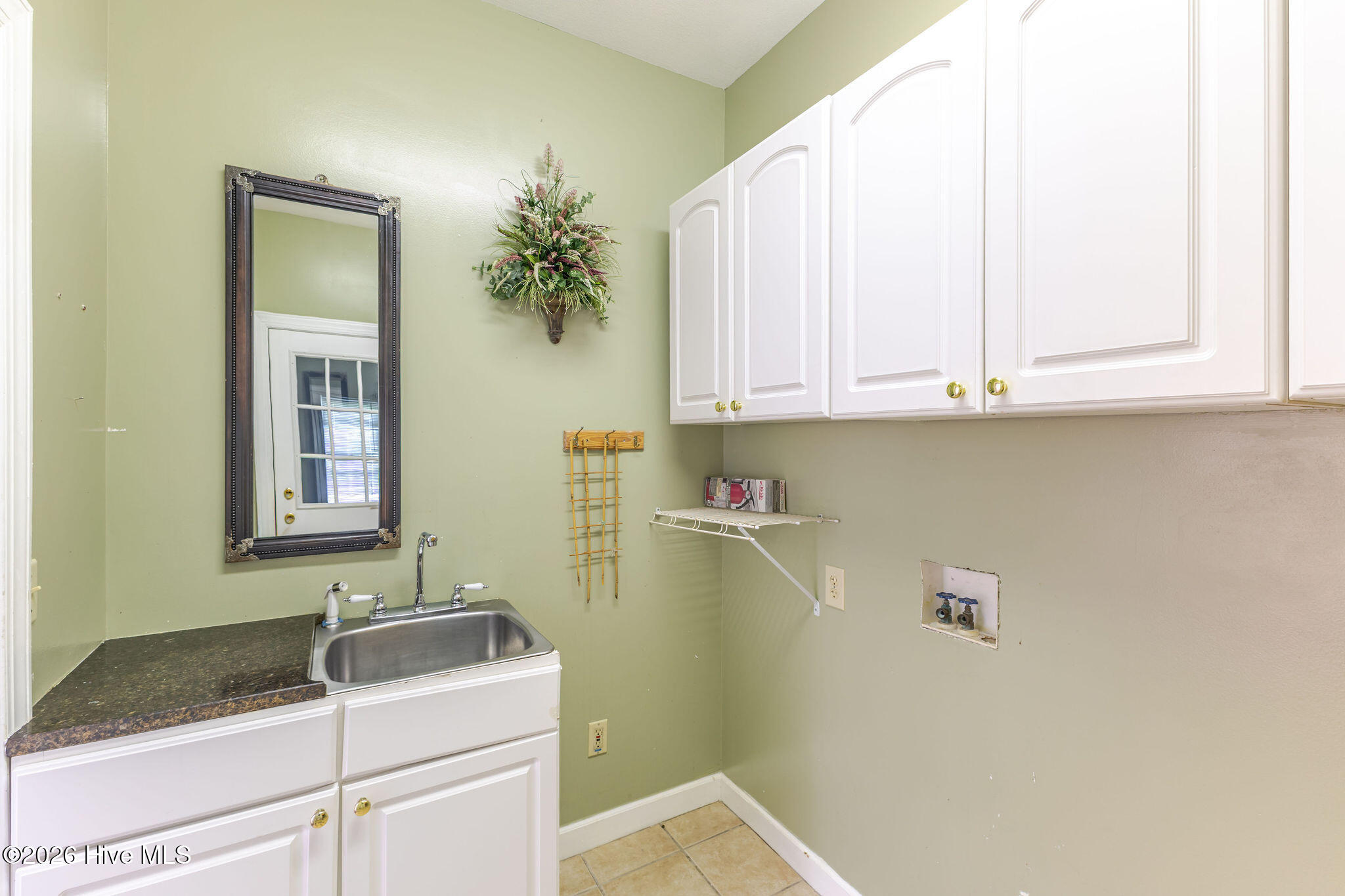 4816 Silver Lake Drive Property Photo 43