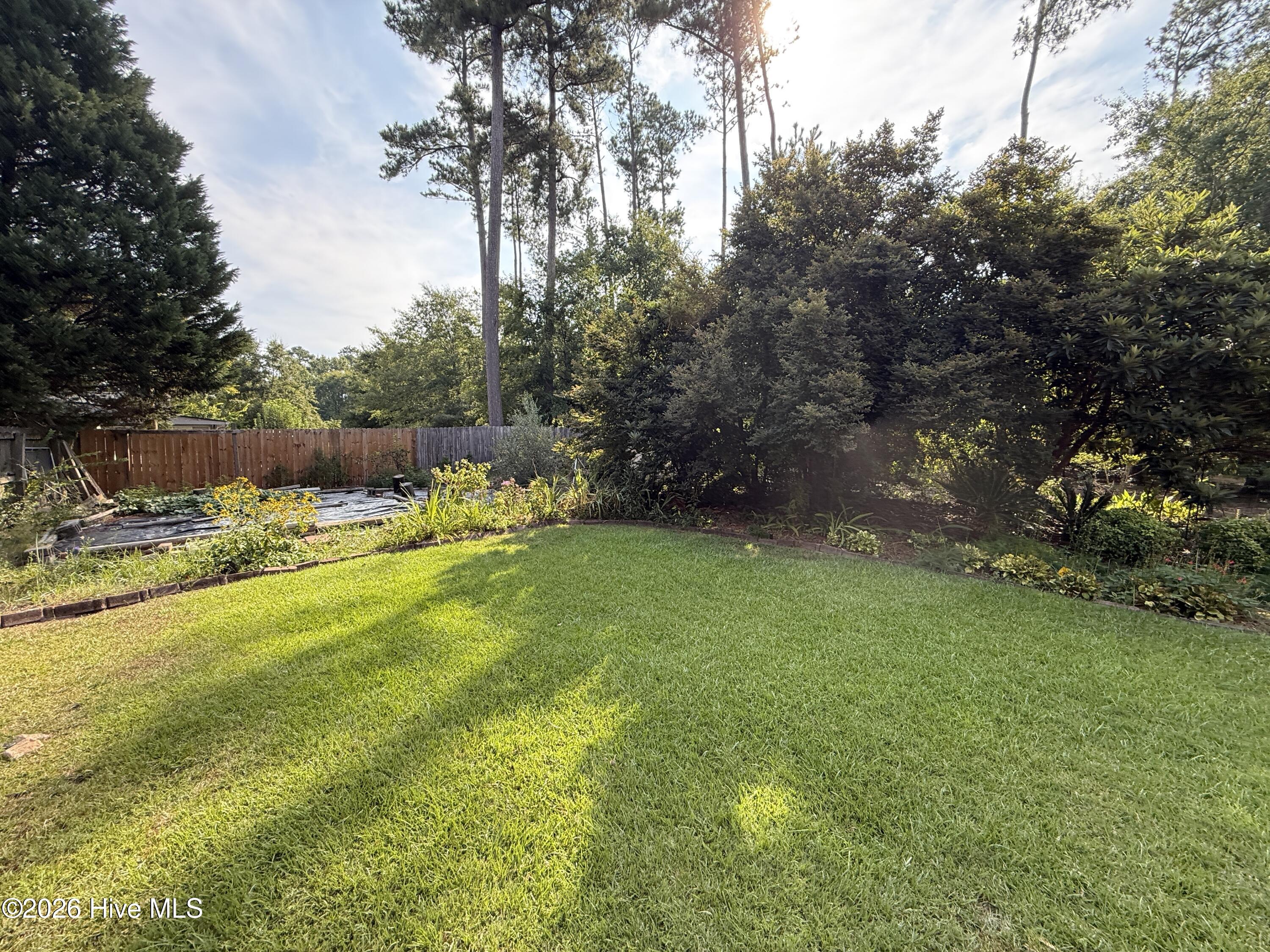 4816 Silver Lake Drive Property Photo 44