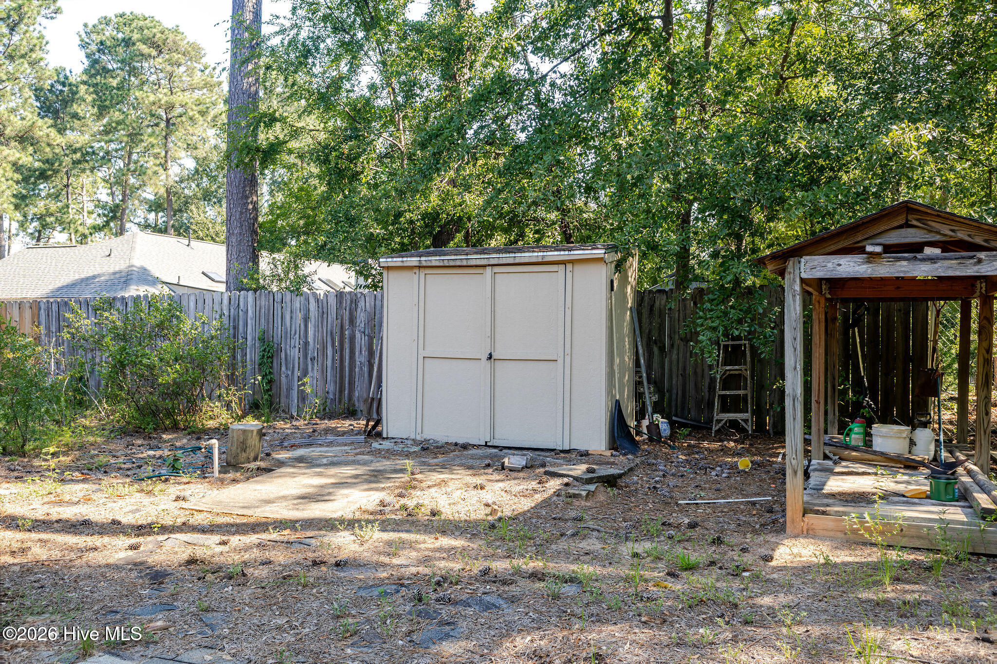 4816 Silver Lake Drive Property Photo 45