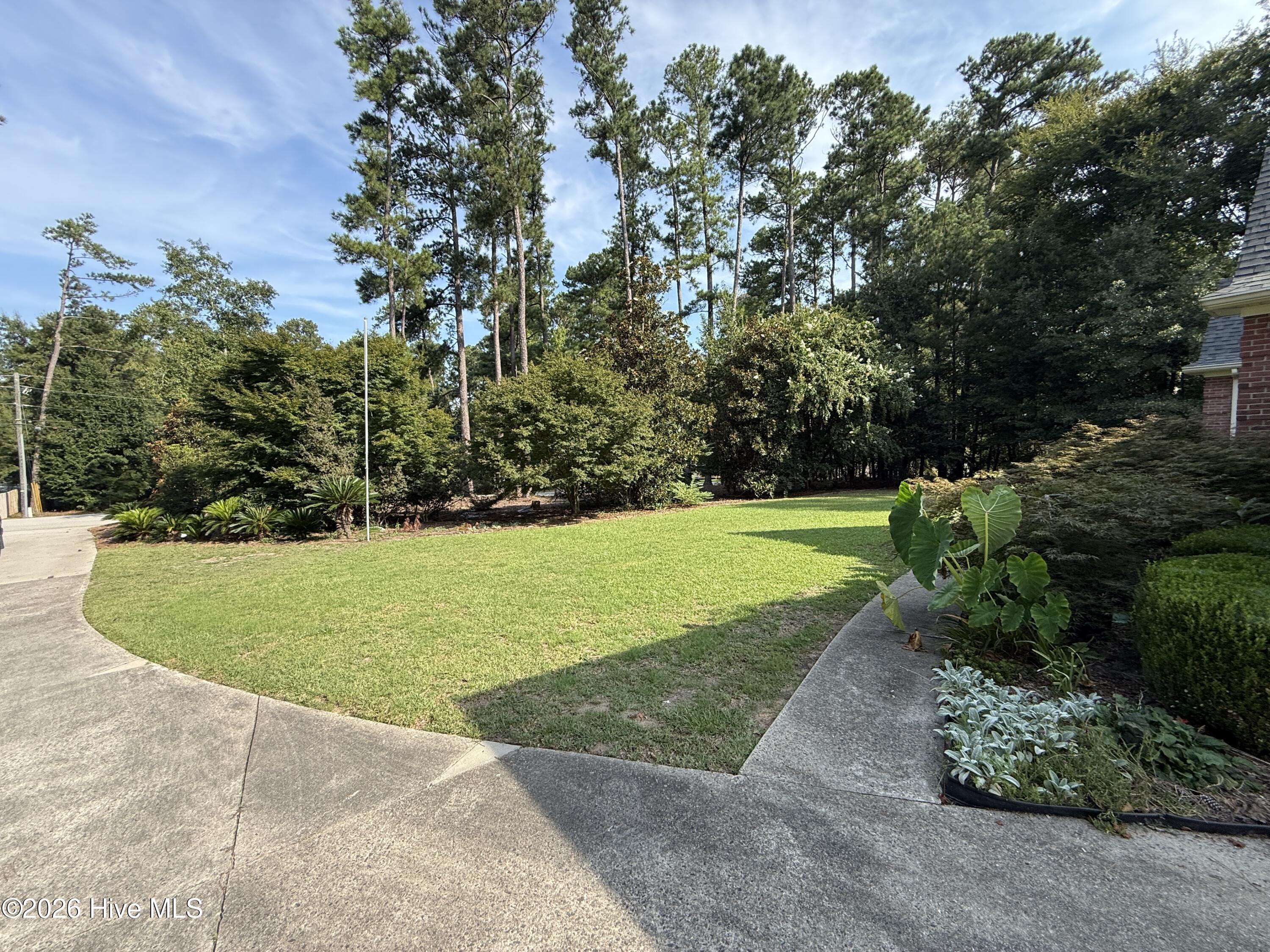 4816 Silver Lake Drive Property Photo 46