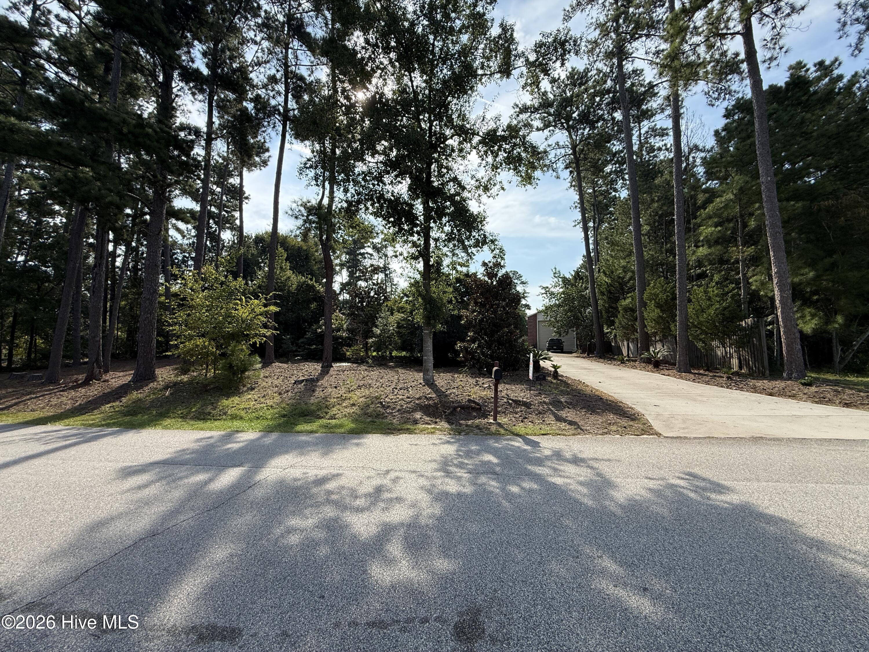 4816 Silver Lake Drive Property Photo 47