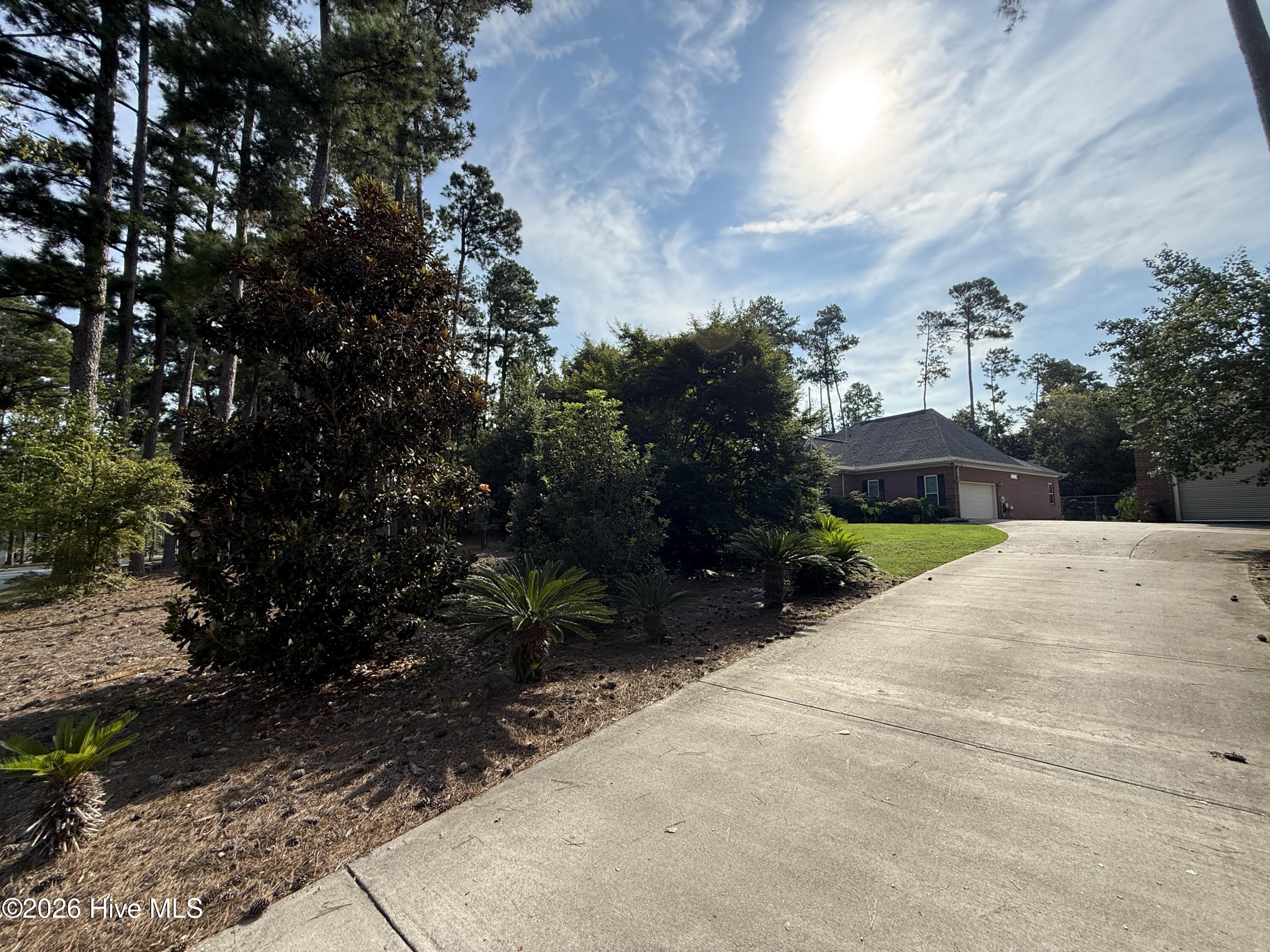 4816 Silver Lake Drive Property Photo 48