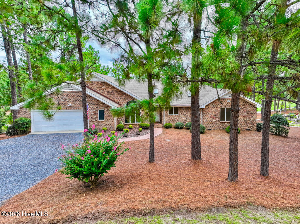71 Deerwood Lane Property Photo 3
