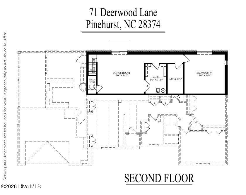 71 Deerwood Lane Property Photo 7