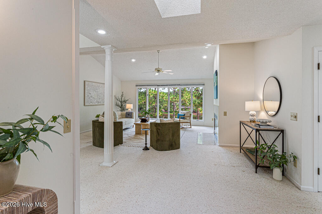 71 Deerwood Lane Property Photo 8
