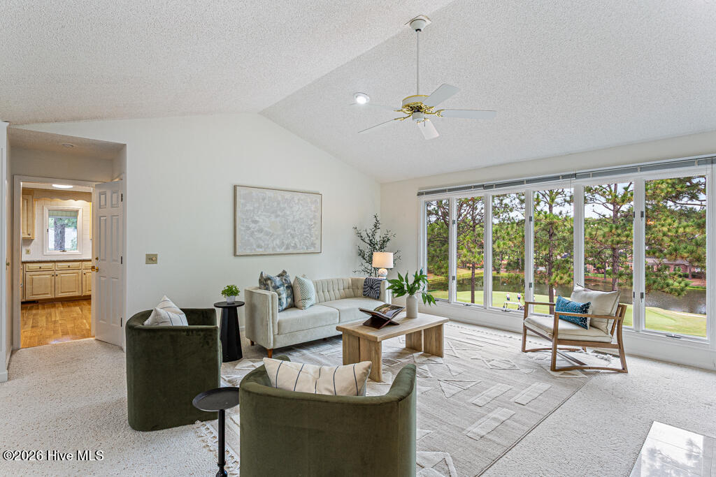71 Deerwood Lane Property Photo 10