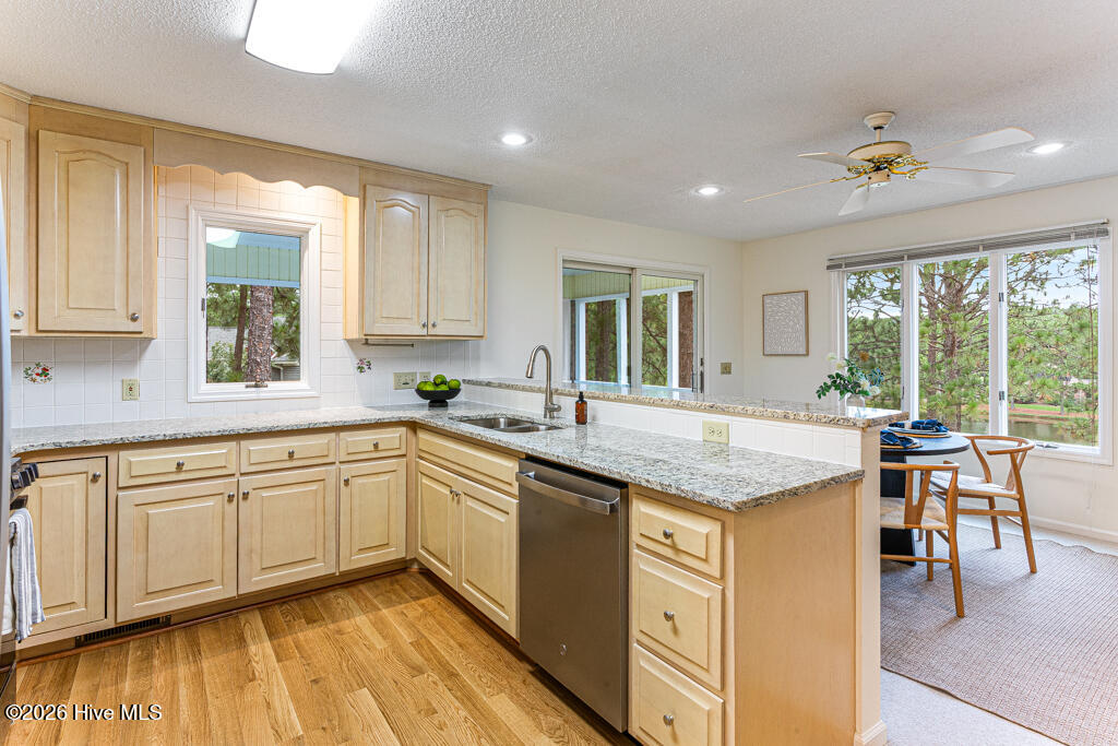 71 Deerwood Lane Property Photo 16