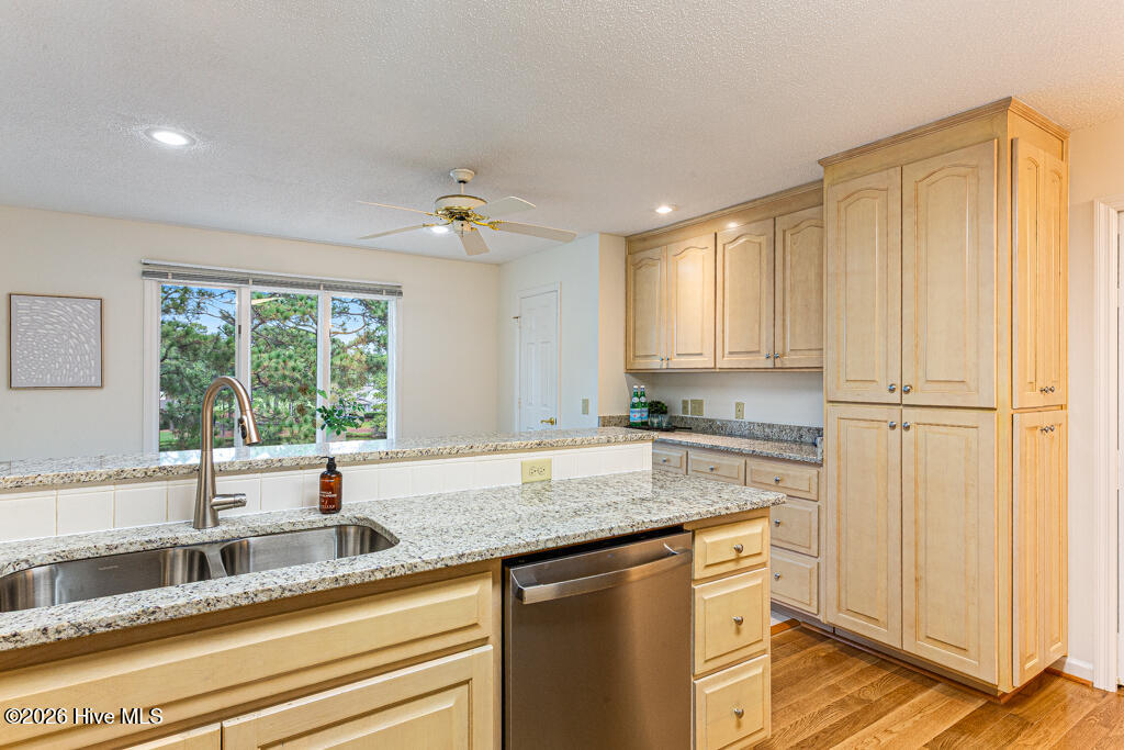 71 Deerwood Lane Property Photo 17