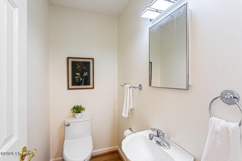 71 Deerwood Lane Property Photo 21