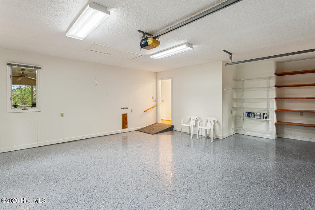 71 Deerwood Lane Property Photo 22
