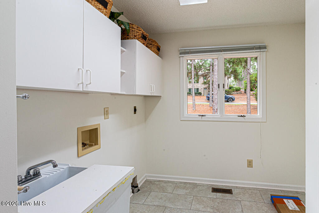 71 Deerwood Lane Property Photo 23