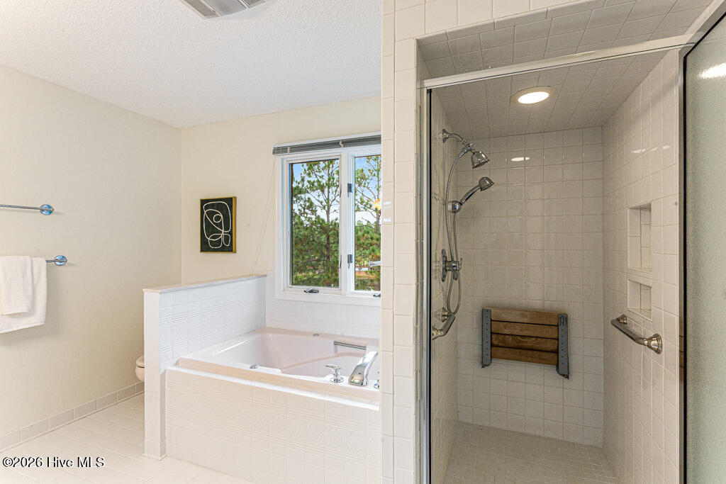 71 Deerwood Lane Property Photo 26