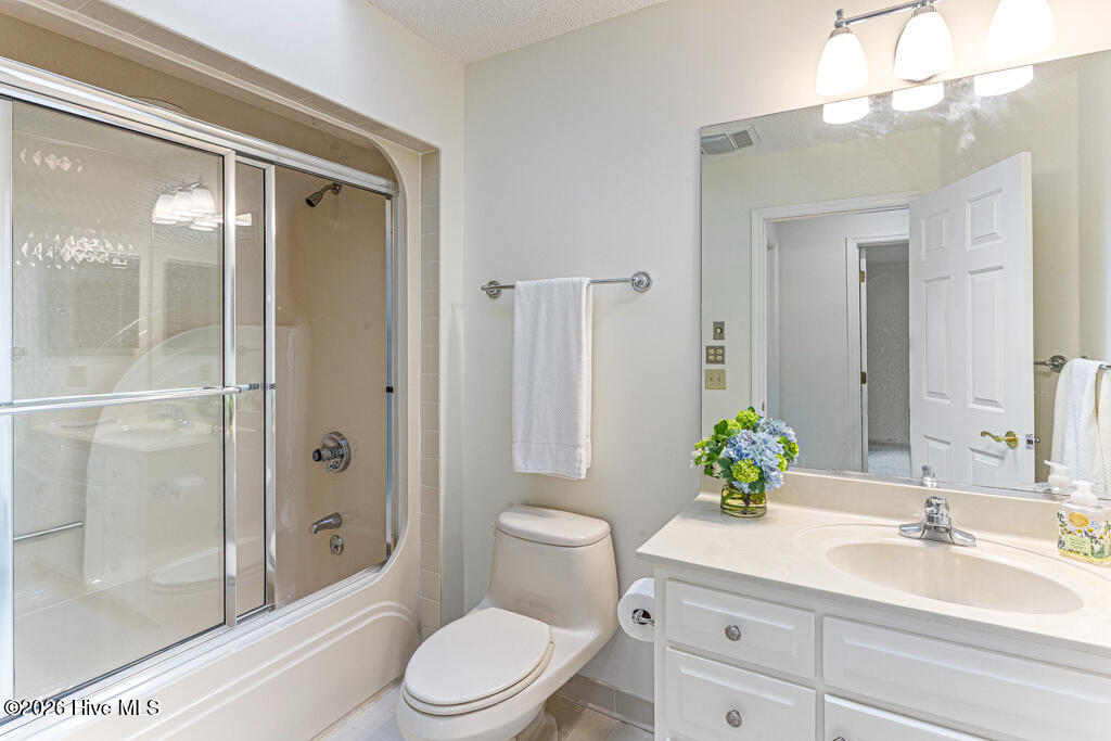 71 Deerwood Lane Property Photo 29