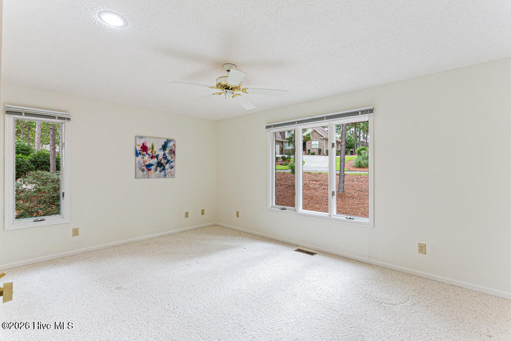 71 Deerwood Lane Property Photo 30