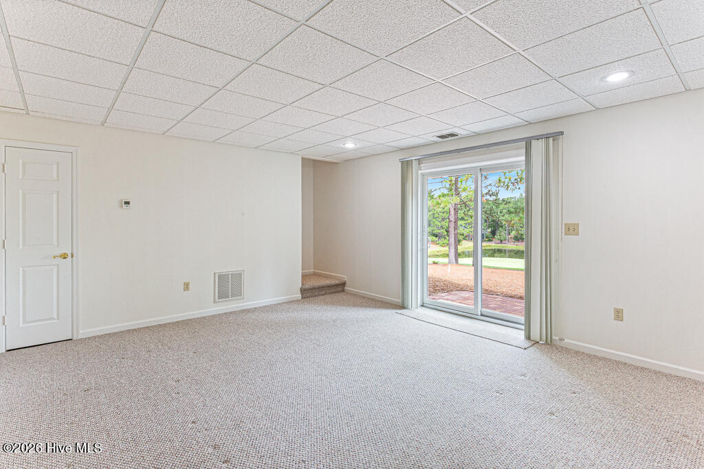 71 Deerwood Lane Property Photo 31