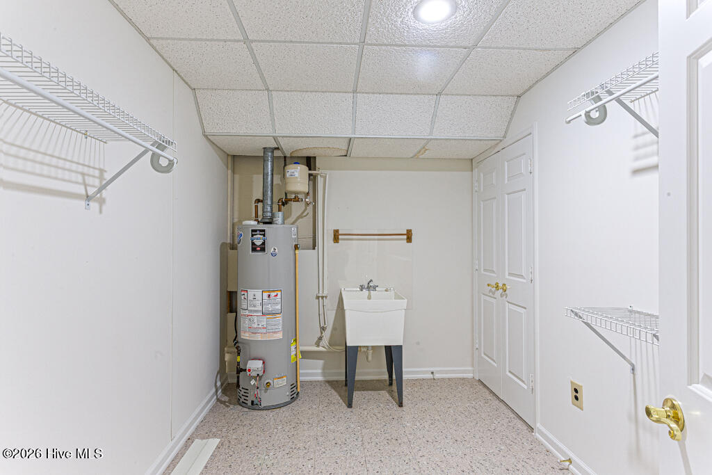 71 Deerwood Lane Property Photo 32