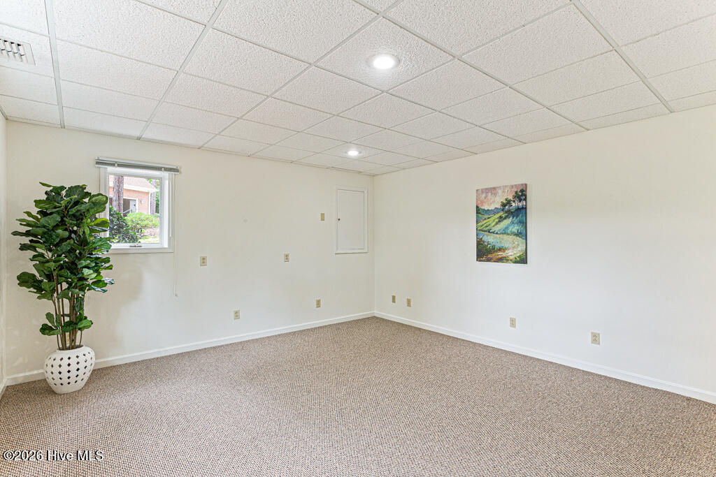 71 Deerwood Lane Property Photo 34