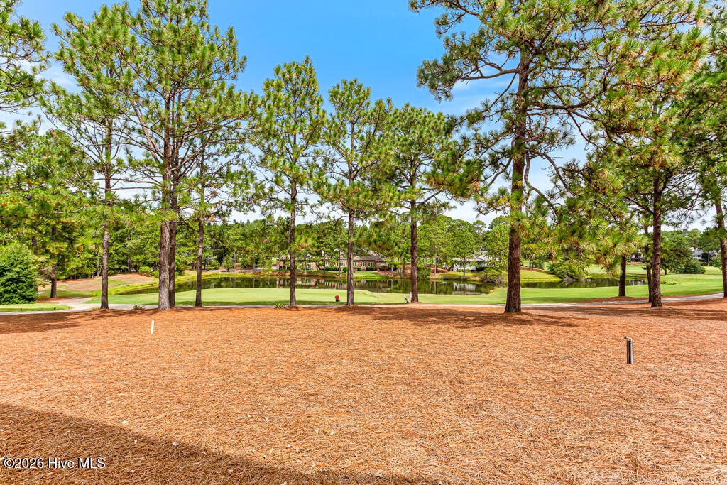71 Deerwood Lane Property Photo 35