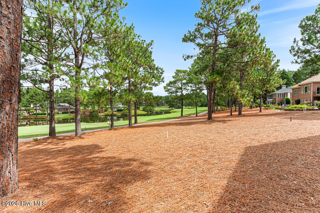 71 Deerwood Lane Property Photo 36